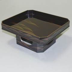 �u���R���G���l��v