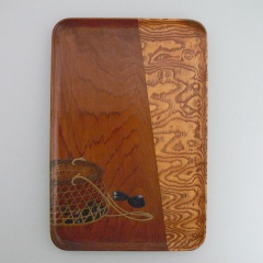 �u��儎��G�ژ^�~�v