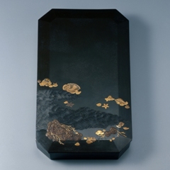 �u�C�g�L�s���G�����v