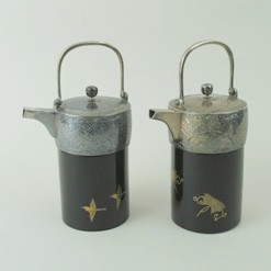 �u�߉����ᏼ���G�񒶎q�v