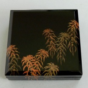 �u�嗈�g���G�����v