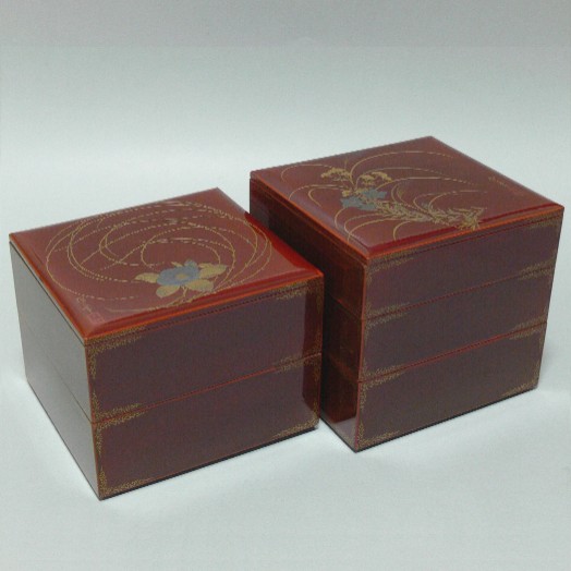 �u�����֏H�����G�d���v