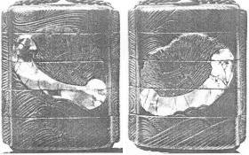 ����j�݋����@�Ö����ƍ�
�u�ďM���G���āv