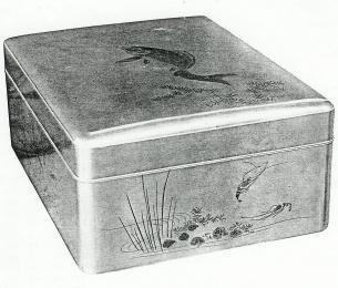 ���t�엿����