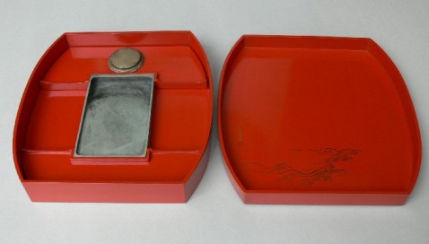 �S�̓����ʐ^