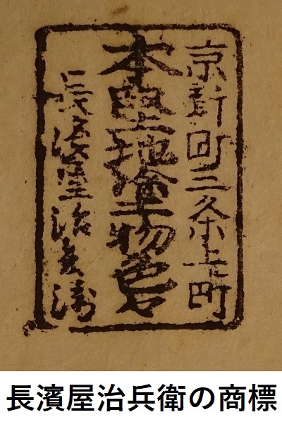 ���_�������q���W