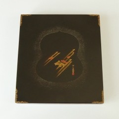 �u���q�R���G�����v