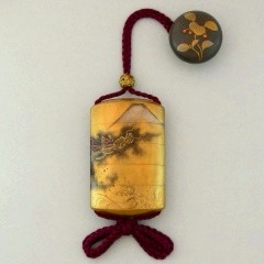 �u�x�m�z�����G���āv