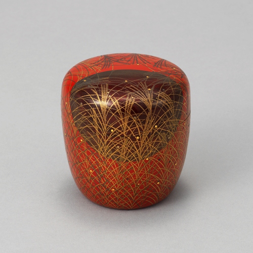 �u�����쎪�G�v