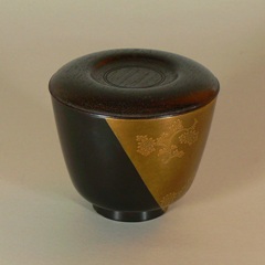 �u�e���������G����v