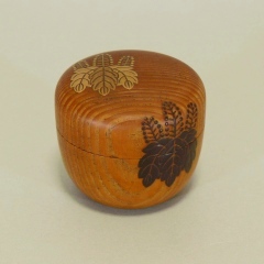 �u����˕����G���v