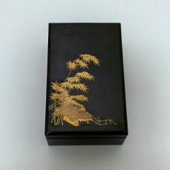 �u�Ջ����G�����v