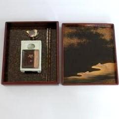 �u�ȋː{�����G�����v