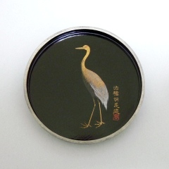 �u���ߎ��G�����v