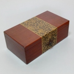 �u�X�ѕ����G�����v