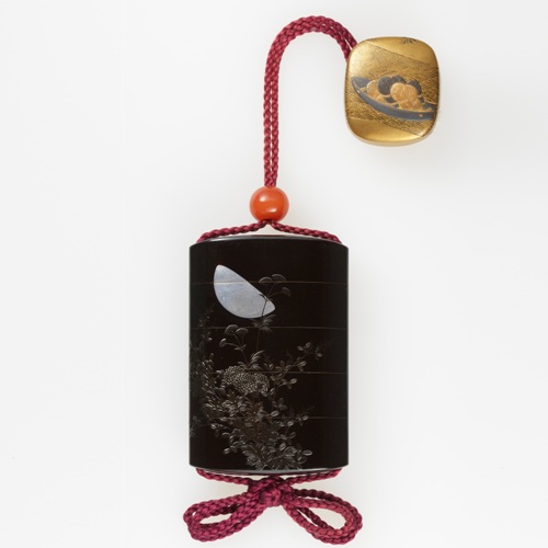 �u���H�����G���āv