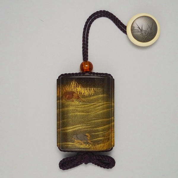 �u���v���G���āv