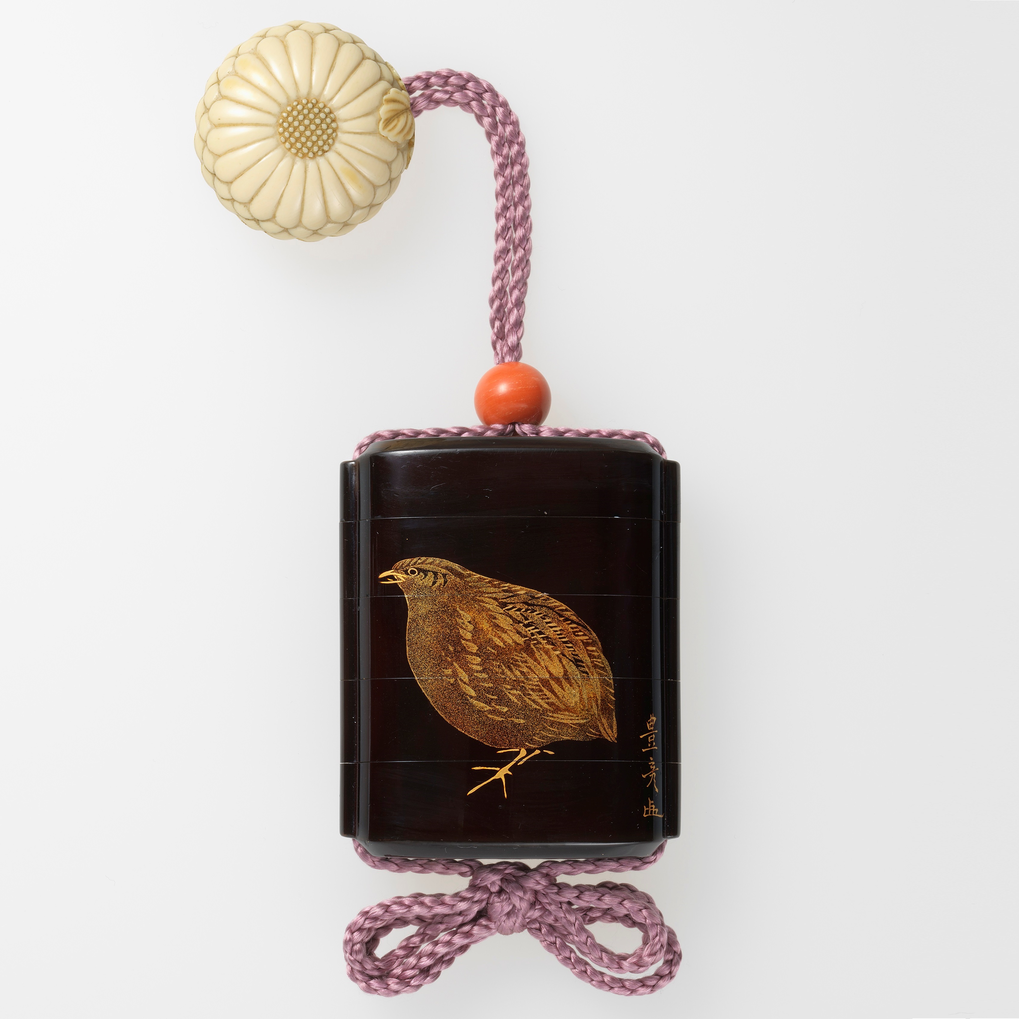 �u���G���G���āv