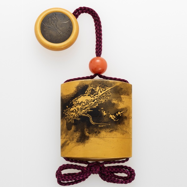 �u�_�����G���āv