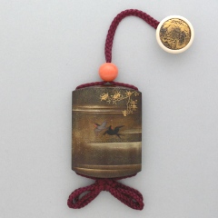 �u�������G���āv