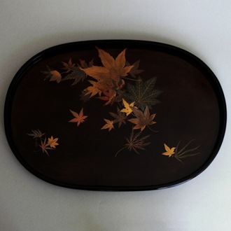 �u�g�t���G���W�v