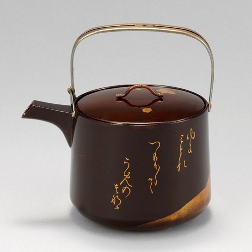 �u�~���G�񒶎q�v