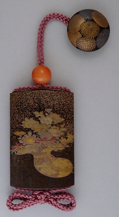 ����֍�@�d�z�ߋ厪�G����