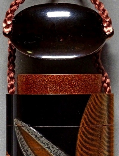 ���ē���