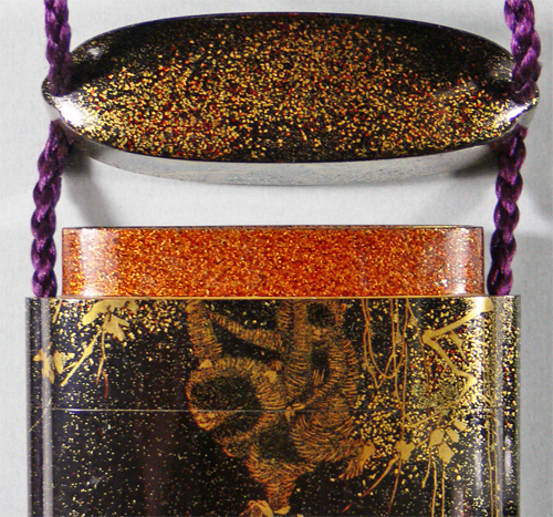 ���ē���