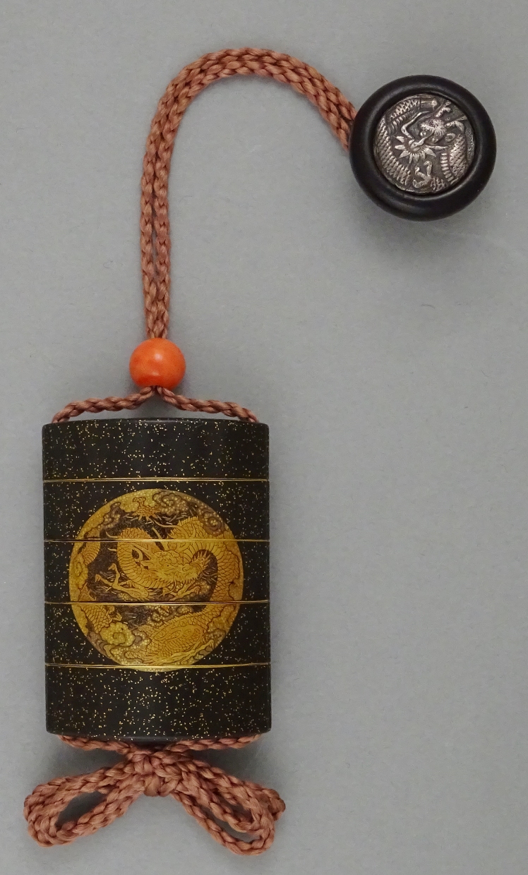 �ۗ����G����