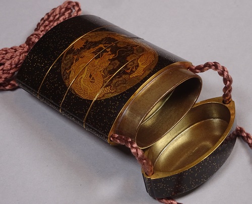 �i�����ʐ^