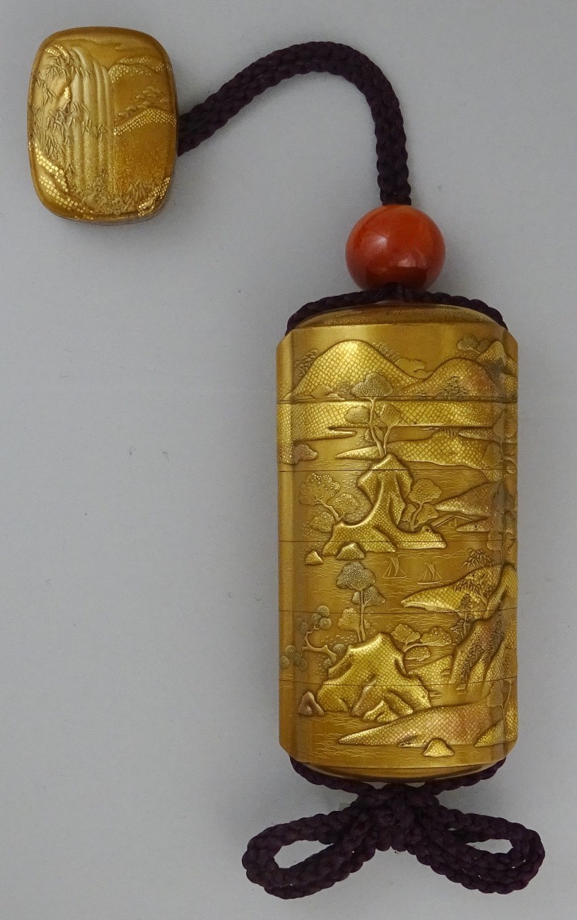 �n�Ô��i���G����