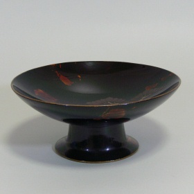 �u���|�~���G�����v