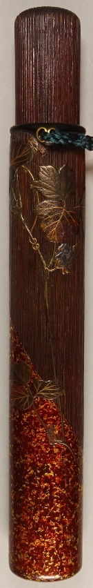 �����ʍ�@�����G���Ǔ�