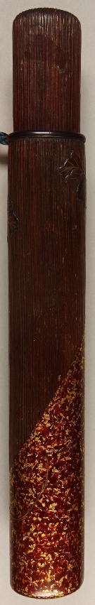 �����ʍ�@�����G���Ǔ�