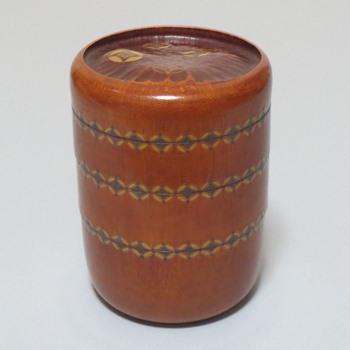 �u���󕶎��G��d�v