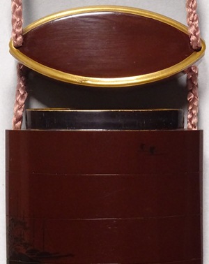 ���ē����ʐ^