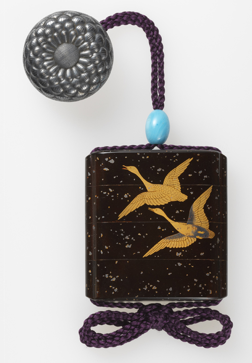 �ᒆ�厪�G����