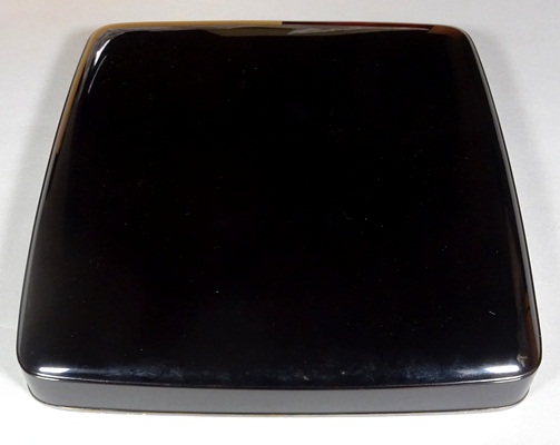 �Ö��x�������@���t�R�����G���W