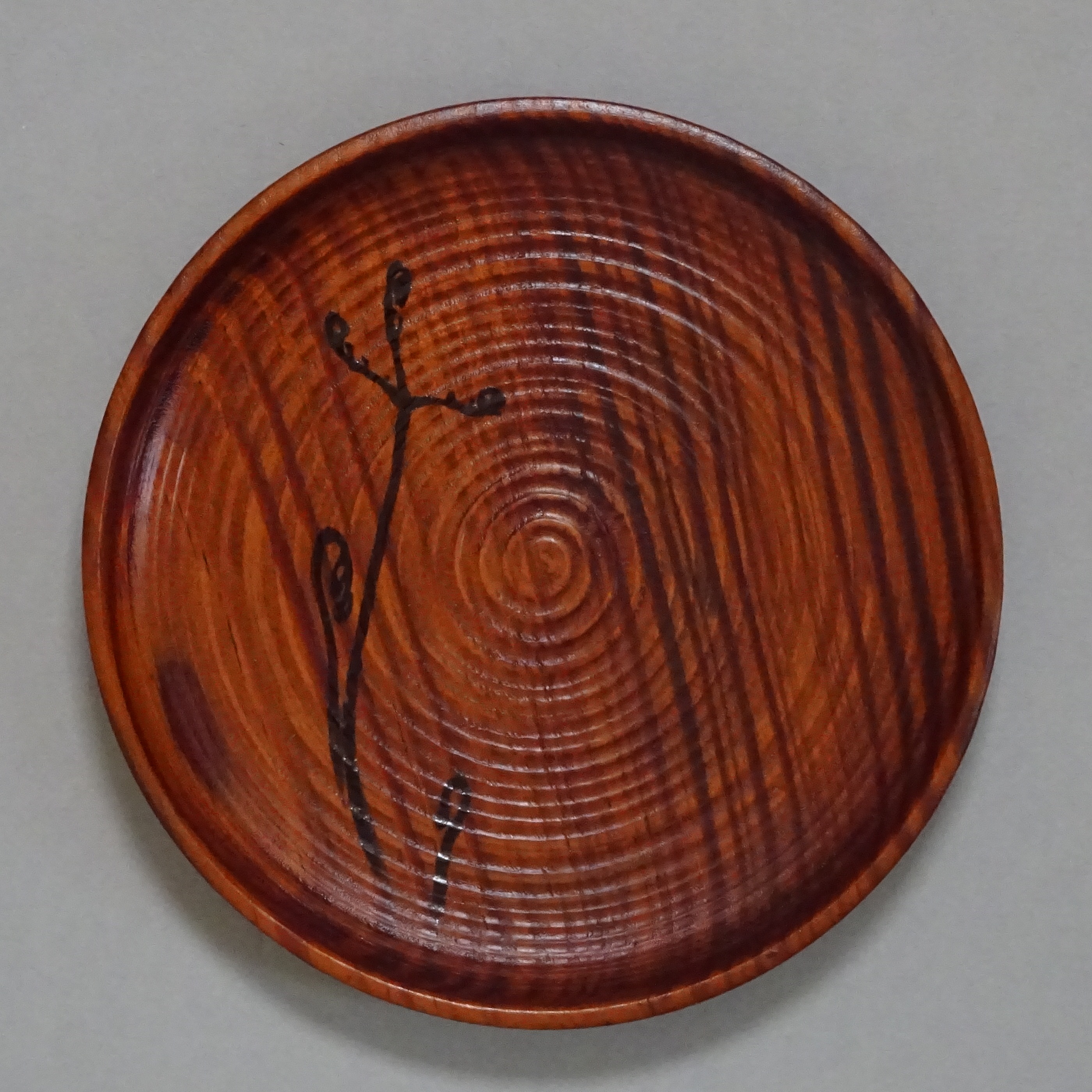 �R�{�t�������쒱�����G�ٓ����@�؎M