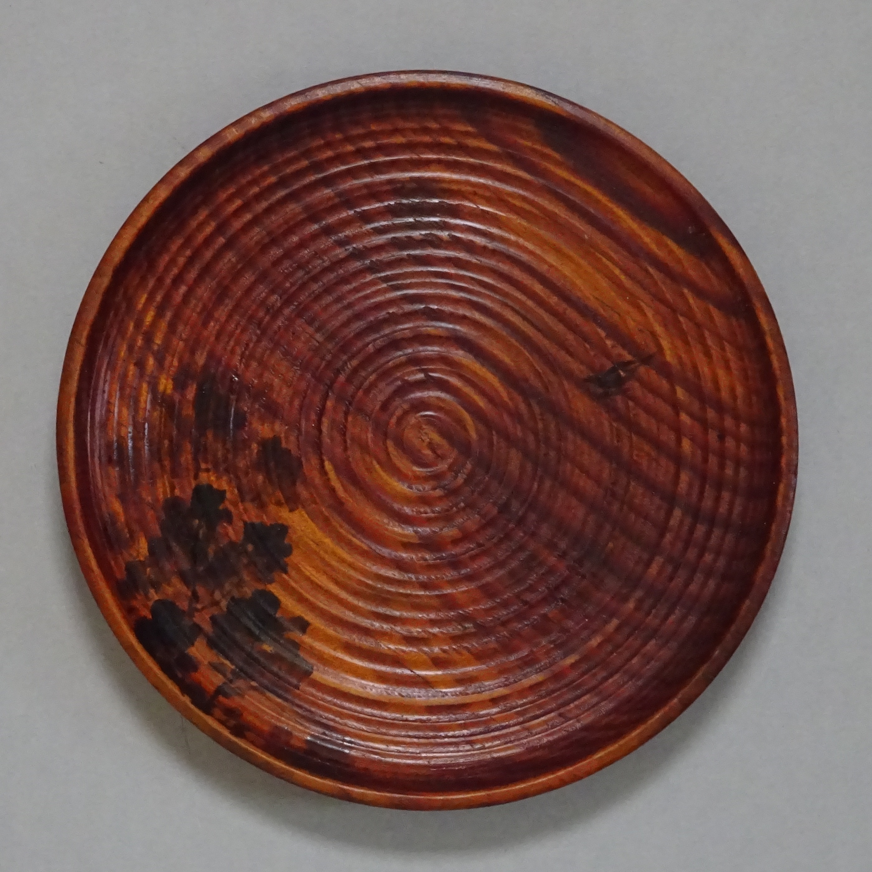 �R�{�t�������쒱�����G�ٓ����@�؎M