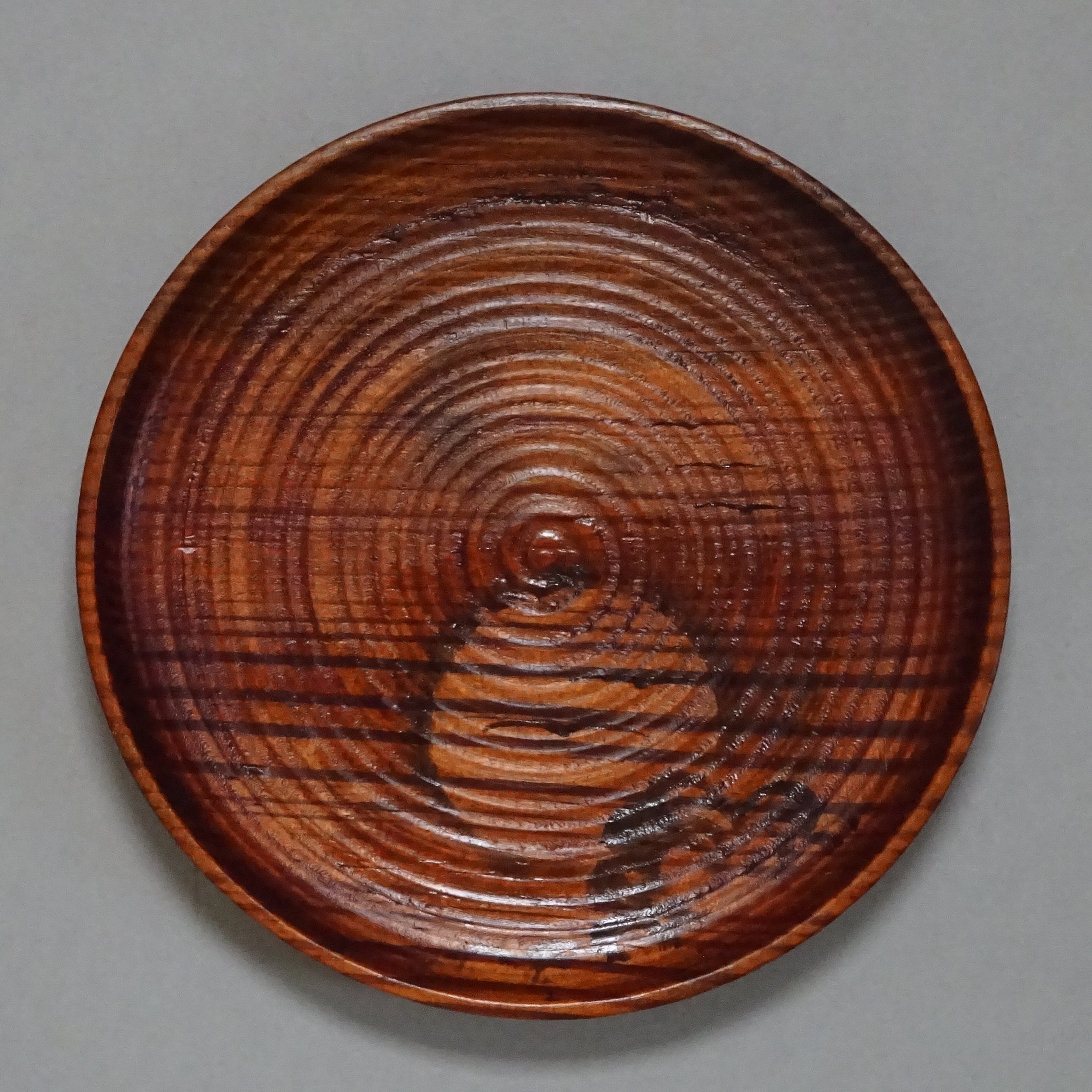 �R�{�t�������쒱�����G�ٓ����@�؎M