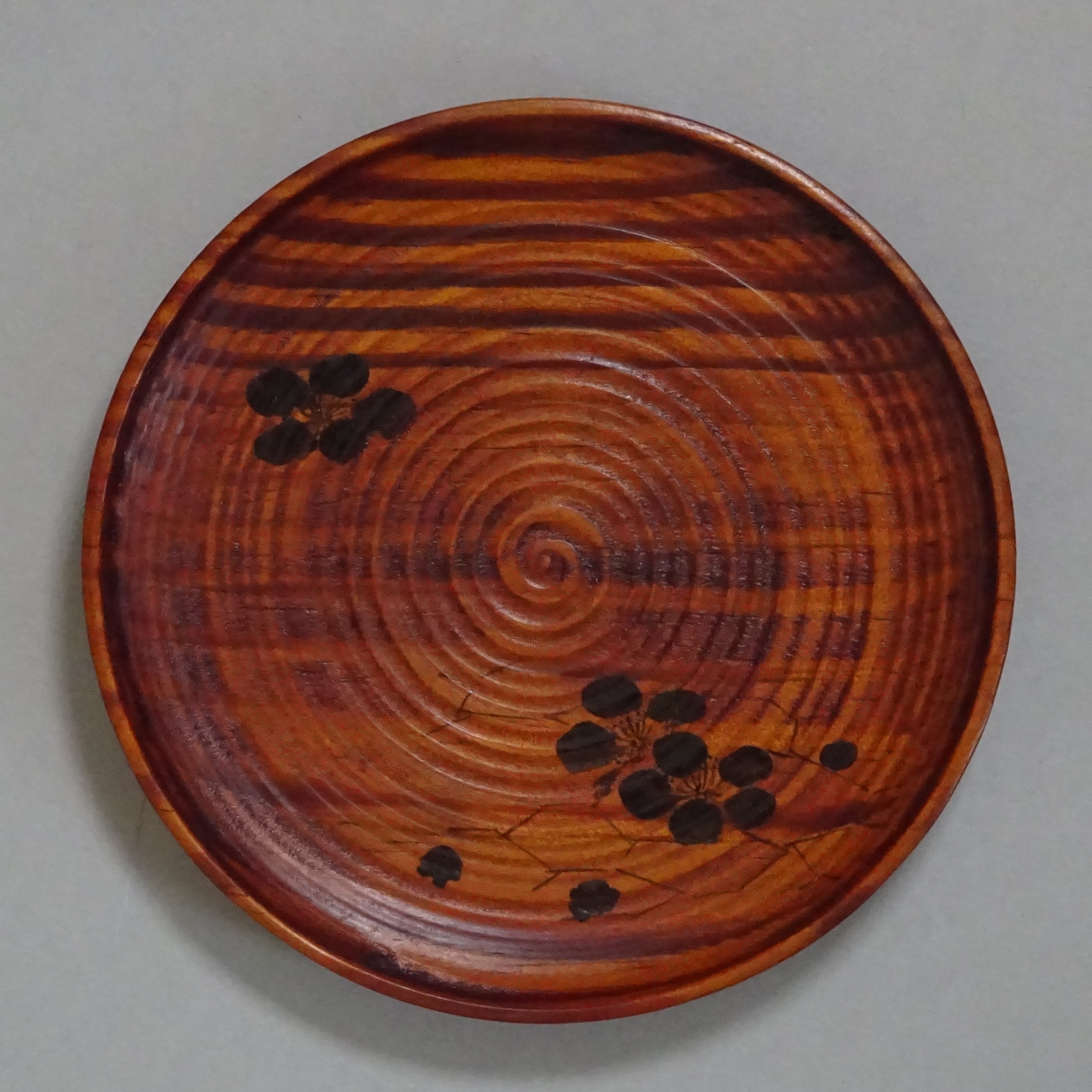 �R�{�t�������쒱�����G�ٓ����@�؎M