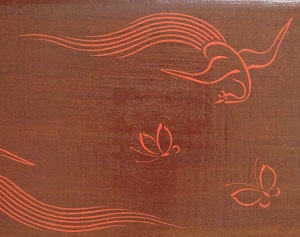 �R�{�t�������쒱�����G�ٓ����@�d���g��