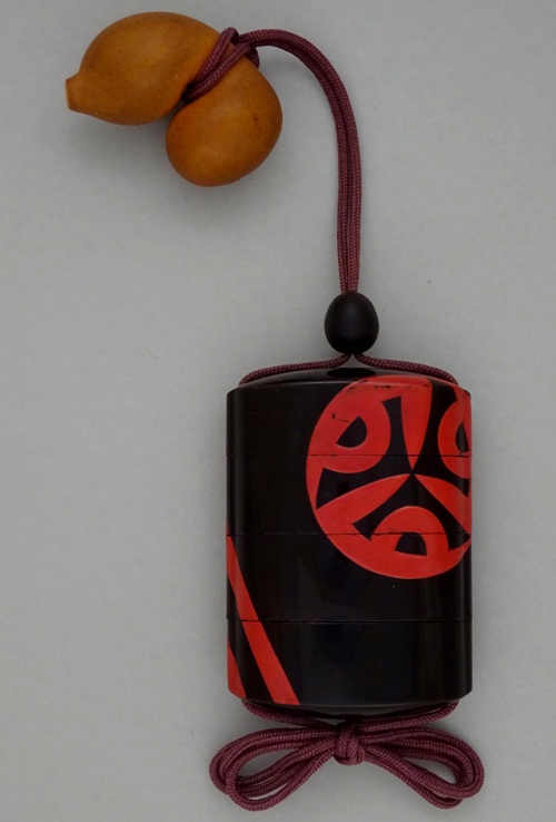 �O�ˎ��G����