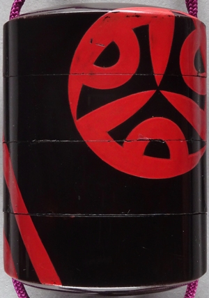 �O�ˎ��G����