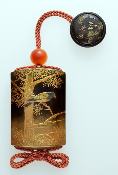 ����H�Ήi��u�����@�m���G���āv