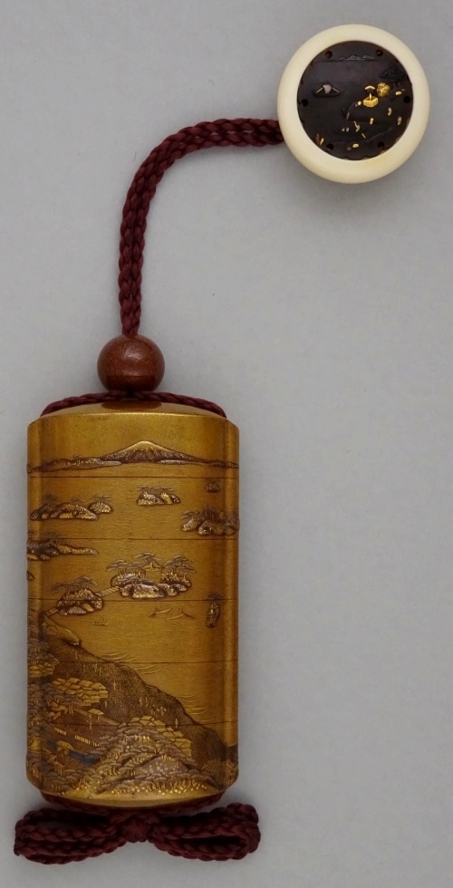 �������G����