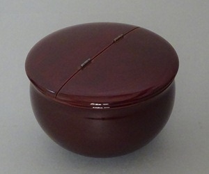 ���������q��@�V���ؒn���h����