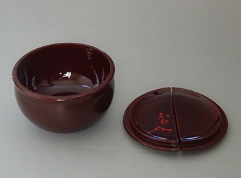 ���������q��@�V���ؒn���h����